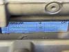 Atlas Copco XRHS 366 Foto 11 thumbnail