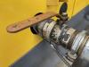 Atlas Copco XRHS 366 Foto 14 thumbnail