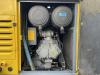 Atlas Copco XRHS 366 Foto 15 thumbnail