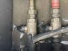 Atlas Copco XRHS 366 Foto 16 thumbnail