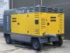 Atlas Copco XRHS 366 Foto 3 thumbnail