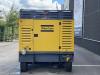 Atlas Copco XRHS 366 Foto 4 thumbnail