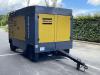 Atlas Copco XRHS 366 Foto 6 thumbnail