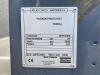 Atlas Copco XRHS 366 Foto 7 thumbnail