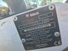 Bobcat T 76 Foto 10 thumbnail