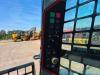 Bobcat T 76 Foto 14 thumbnail