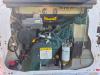 Bobcat T 76 Foto 18 thumbnail