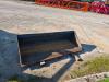 Bobcat T 76 Foto 22 thumbnail