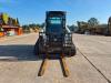 Bobcat T 76 Foto 3 thumbnail