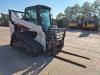 Bobcat T 76 Foto 4 thumbnail