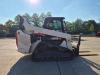 Bobcat T 76 Foto 5 thumbnail
