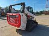Bobcat T 76 Foto 6 thumbnail