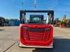 Bobcat T 76 Foto 7 thumbnail