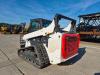Bobcat T 76 Foto 8 thumbnail