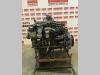 Cummins Motor para Hitachi ZW250-6 Foto 2 thumbnail