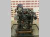 Cummins Motor para Hitachi ZW250-6 Foto 3 thumbnail