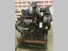Cummins Motor para Hitachi ZW250-6 Foto 4 thumbnail