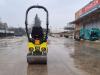 Ammann ARX 12 Foto 2 thumbnail