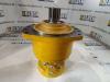 Poclain Hydraulics MSE05 Foto 3 thumbnail