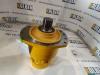 Poclain Hydraulics MSE05 Foto 4 thumbnail
