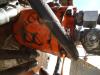 Bomba hidráulica de dirección asistida para Fiat Hitachi FR220 Foto 2 thumbnail