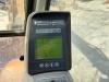 Liebherr R 900 C Litronic Foto 10 thumbnail