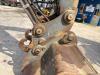 Liebherr R 900 C Litronic Foto 5 thumbnail