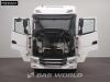 Daf XG 480 XG 4X2 2x Tanks ACC Foto 12 thumbnail