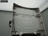 Daf XG 480 XG 4X2 2x Tanks ACC Foto 14 thumbnail