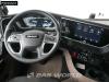 Daf XG 480 XG 4X2 2x Tanks ACC Foto 25 thumbnail