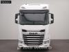 Daf XG 480 XG 4X2 2x Tanks ACC Foto 3 thumbnail