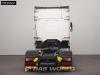 Daf XG 480 XG 4X2 2x Tanks ACC Foto 5 thumbnail