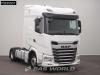 Daf XG 480 XG 4X2 2x Tanks ACC Foto 6 thumbnail