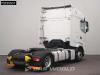 Daf XG 480 XG 4X2 2x Tanks ACC Foto 7 thumbnail
