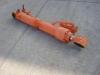 Piston posicionador para Fiat Hitachi EX 215 Foto 2 thumbnail