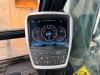 Hyundai HX380AL - Hammer Lines / Quick Coupler Foto 10 thumbnail