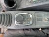 Hyundai HX380AL - Hammer Lines / Quick Coupler Foto 11 thumbnail