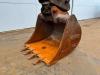 Hyundai HX380AL - Hammer Lines / Quick Coupler Foto 14 thumbnail
