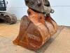 Hyundai HX380AL - Hammer Lines / Quick Coupler Foto 15 thumbnail