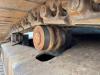 Hyundai HX380AL - Hammer Lines / Quick Coupler Foto 23 thumbnail