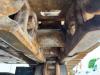 Hyundai HX380AL - Hammer Lines / Quick Coupler Foto 24 thumbnail
