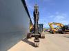 Volvo EC300E L Foto 15 thumbnail