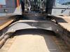 Volvo EC300E L Foto 27 thumbnail
