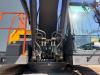 Volvo EC300E L Foto 28 thumbnail