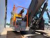 Volvo EC300E L Foto 30 thumbnail