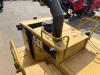 Caterpillar 988H Foto 15 thumbnail