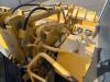 Caterpillar 988H Foto 16 thumbnail