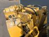 Caterpillar 988H Foto 17 thumbnail
