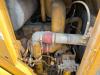 Caterpillar 988H Foto 19 thumbnail