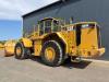 Caterpillar 988H Foto 2 thumbnail